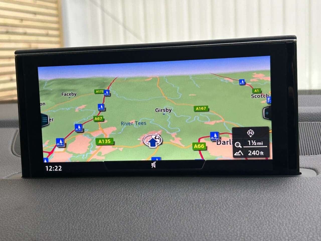 2016 AUDI Q7 2016 AUDI Q7