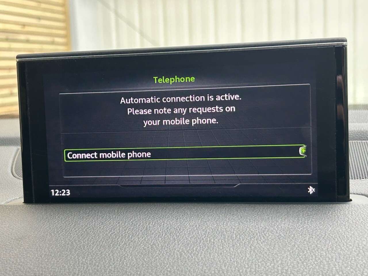 2016 AUDI Q7 2016 AUDI Q7