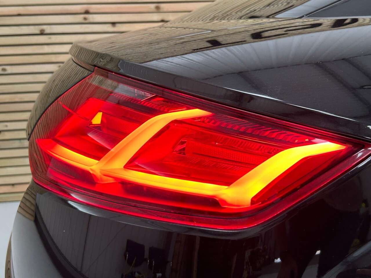 2017 AUDI TT 2017 AUDI TT