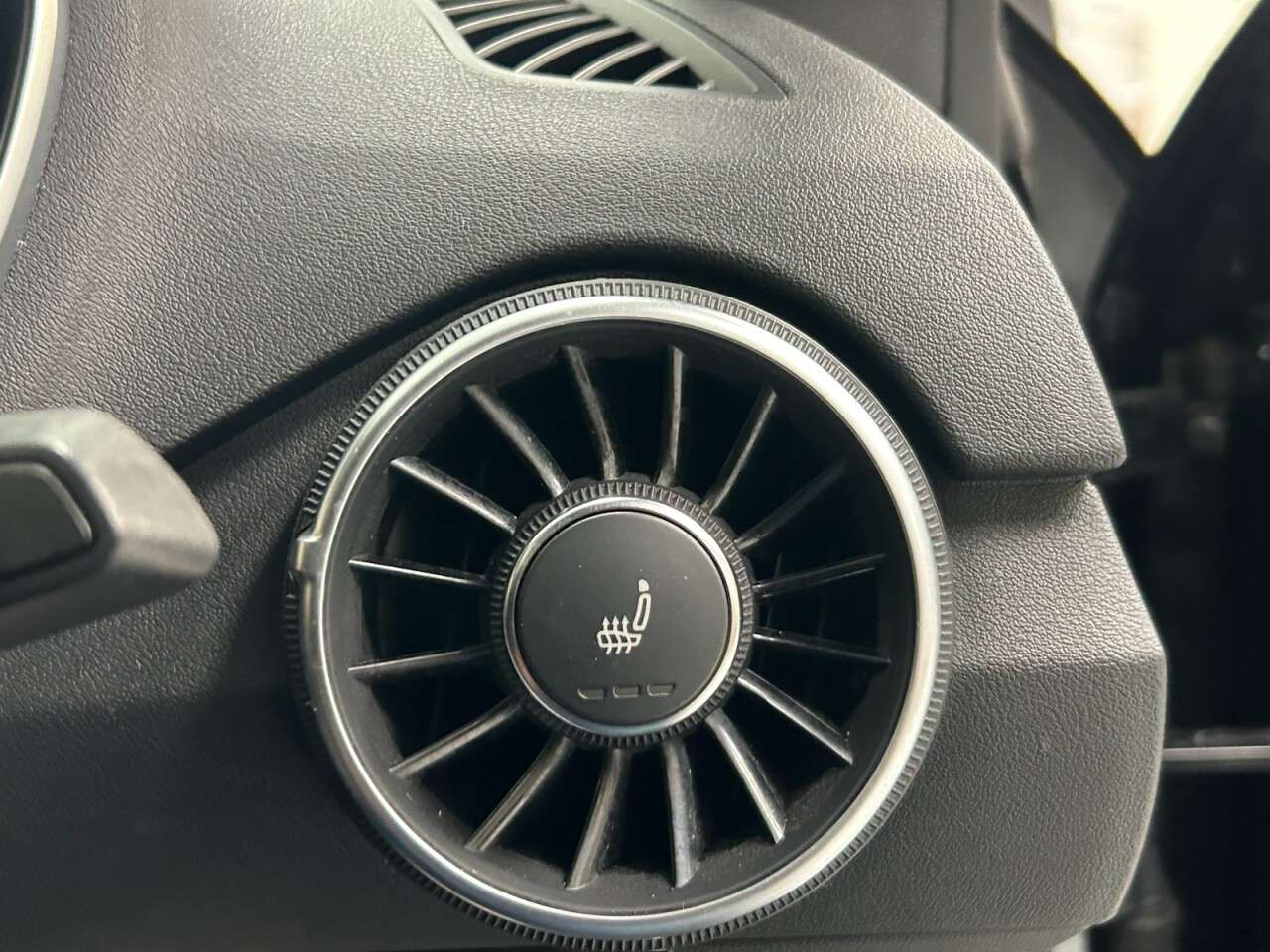 2017 AUDI TT 2017 AUDI TT