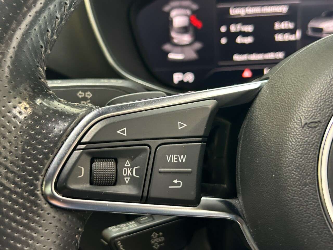 2017 AUDI TT 2017 AUDI TT