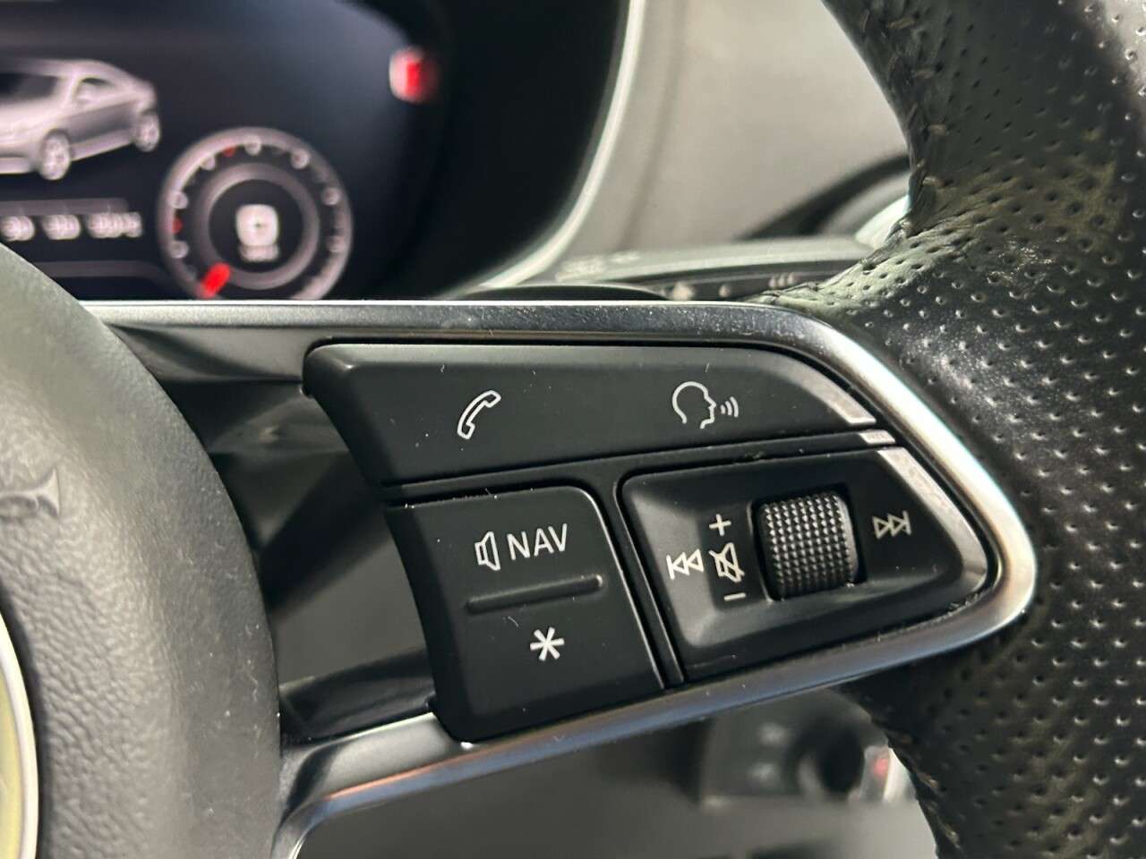 2017 AUDI TT 2017 AUDI TT