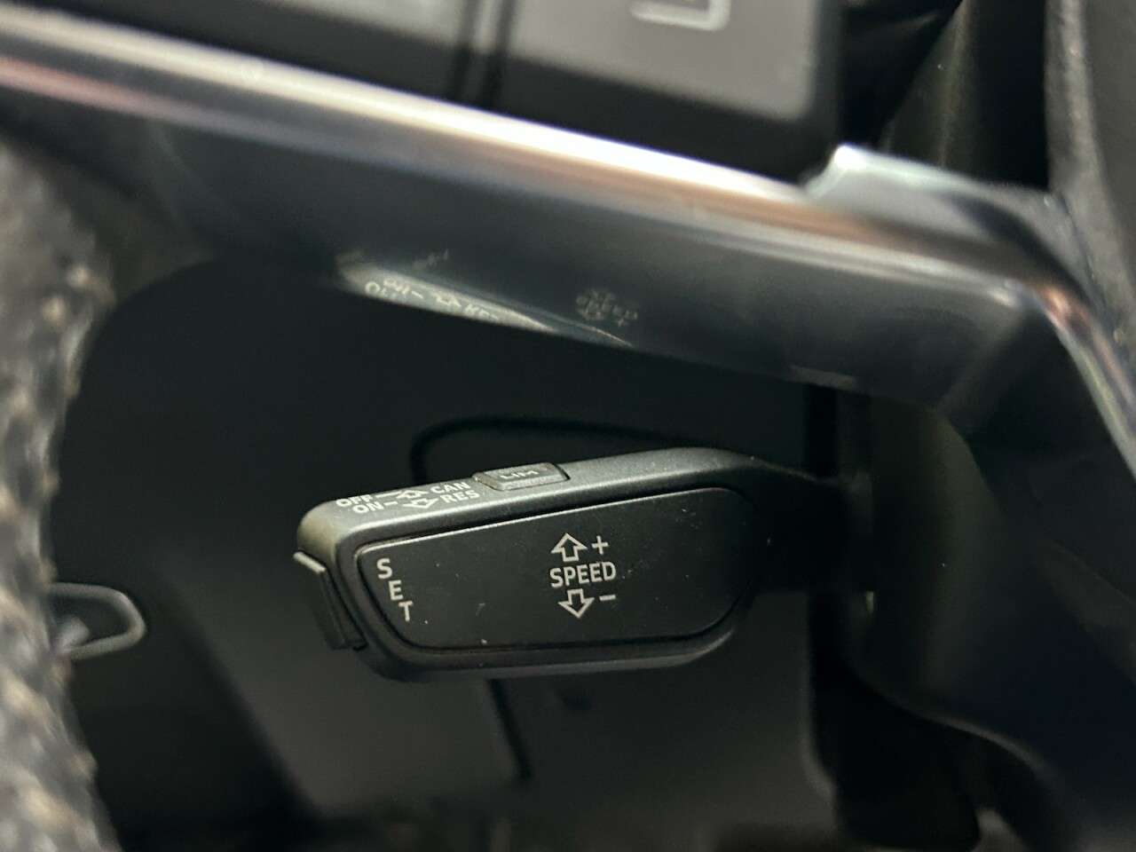 2017 AUDI TT 2017 AUDI TT