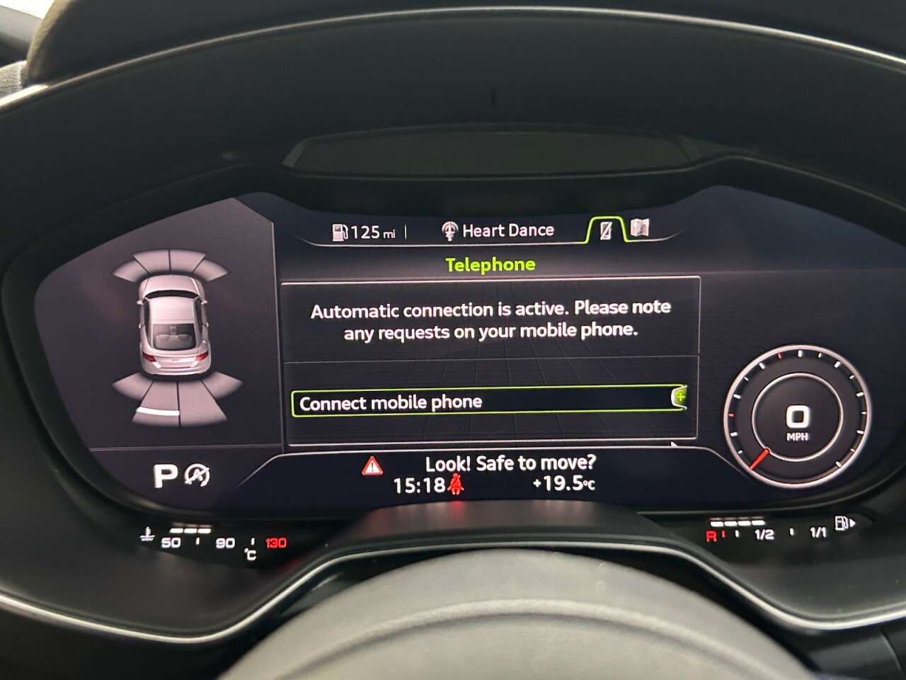2017 AUDI TT 2017 AUDI TT