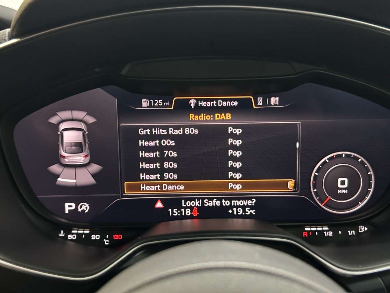 2017 AUDI TT 2017 AUDI TT