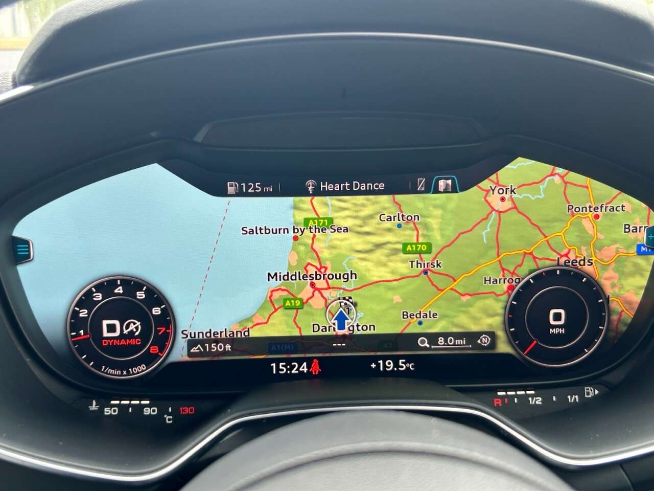 2017 AUDI TT 2017 AUDI TT