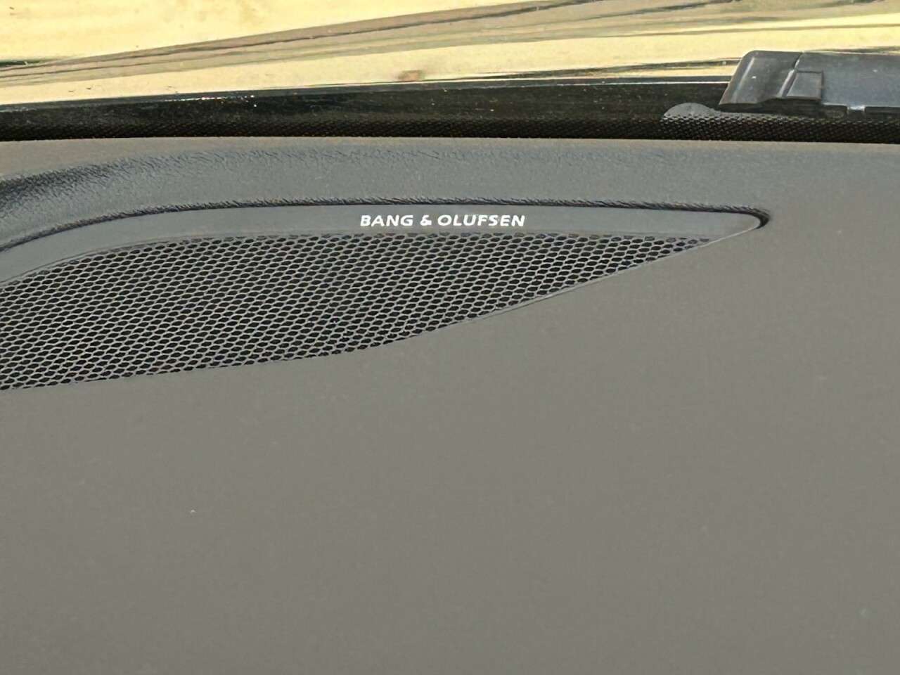 2017 AUDI TT 2017 AUDI TT