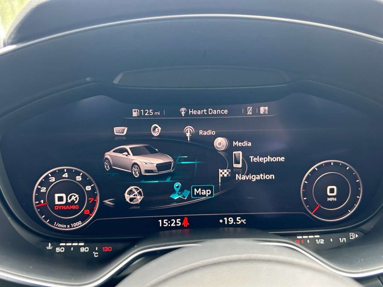 2017 AUDI TT 2017 AUDI TT