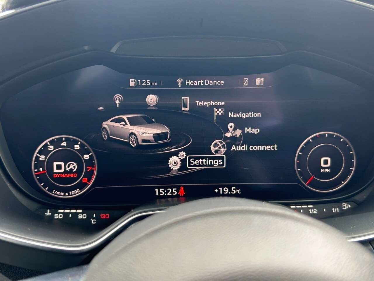 2017 AUDI TT 2017 AUDI TT