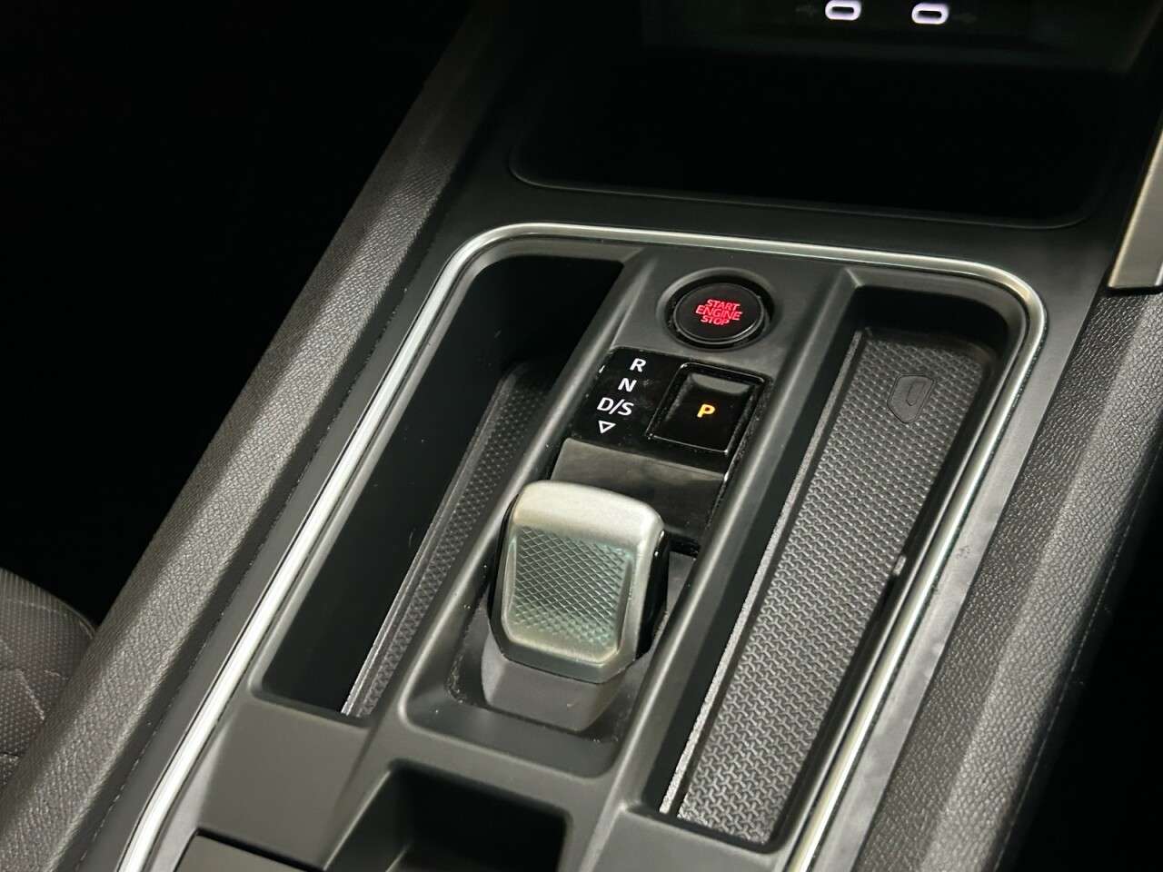 2020 SEAT LEON 2020 SEAT LEON