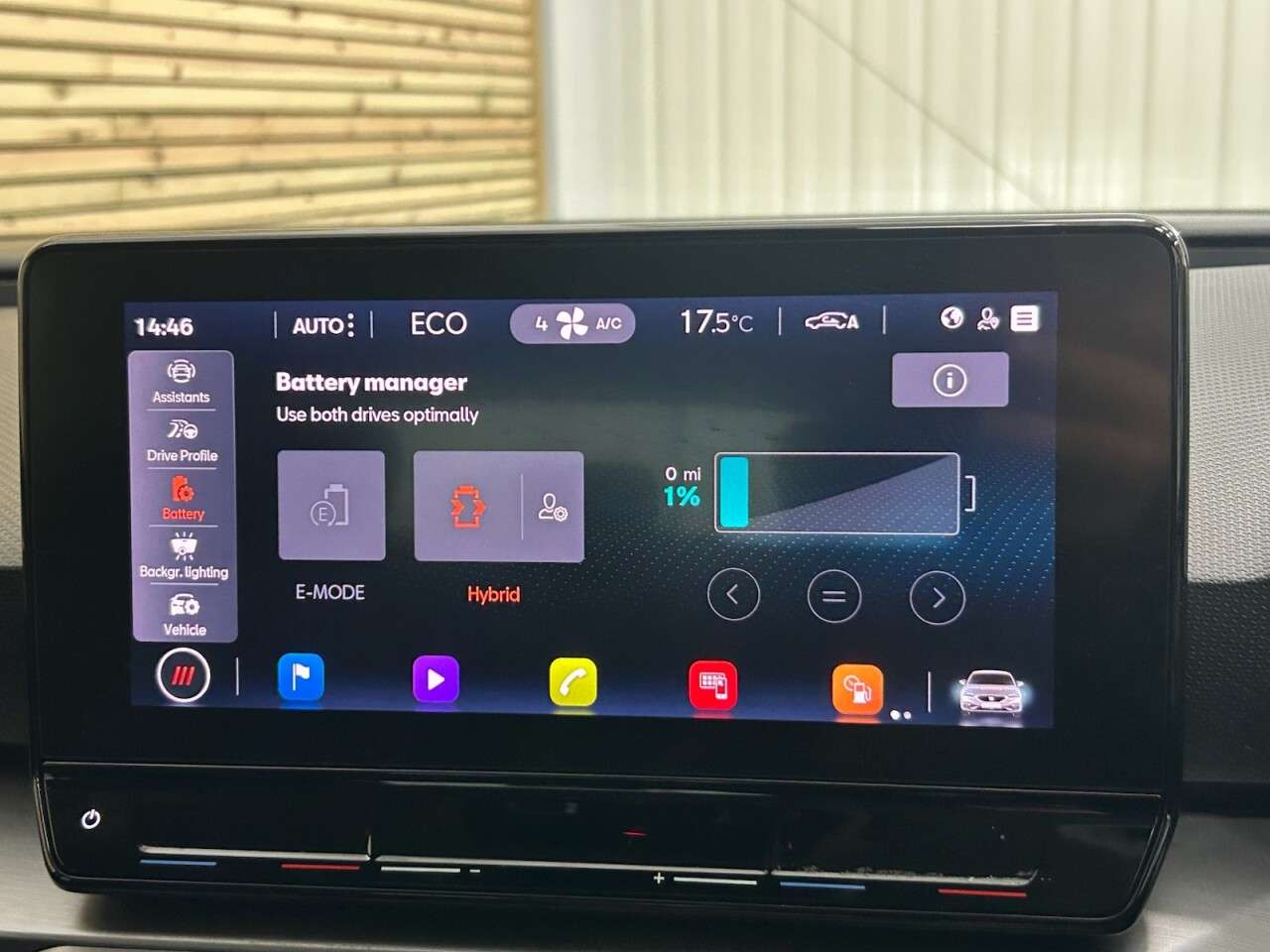 2020 SEAT LEON 2020 SEAT LEON