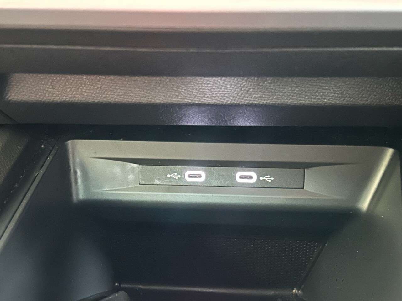 2020 SEAT LEON 2020 SEAT LEON