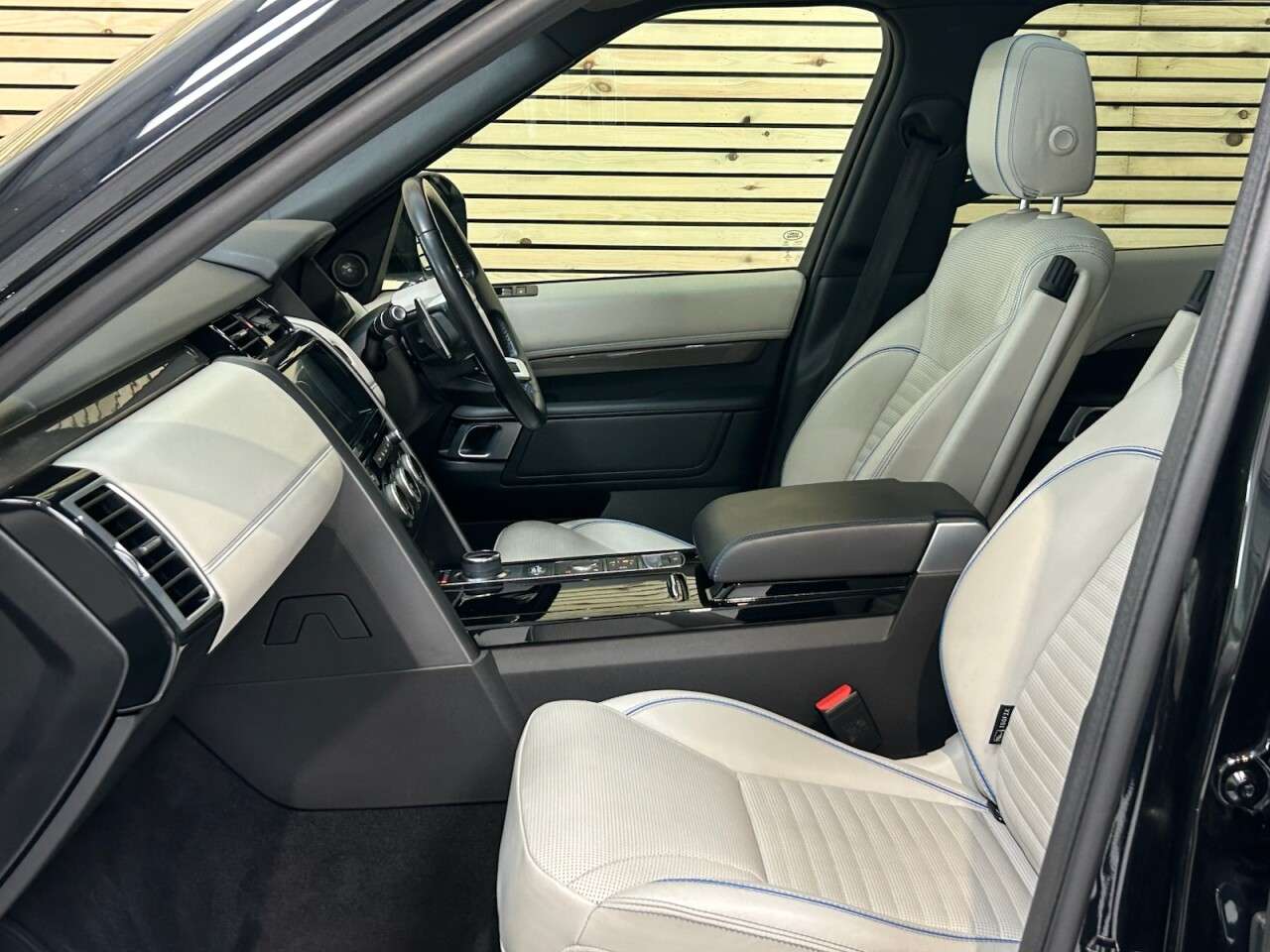 2020 LAND ROVER DISCOVERY 2020 LAND ROVER DISCOVERY