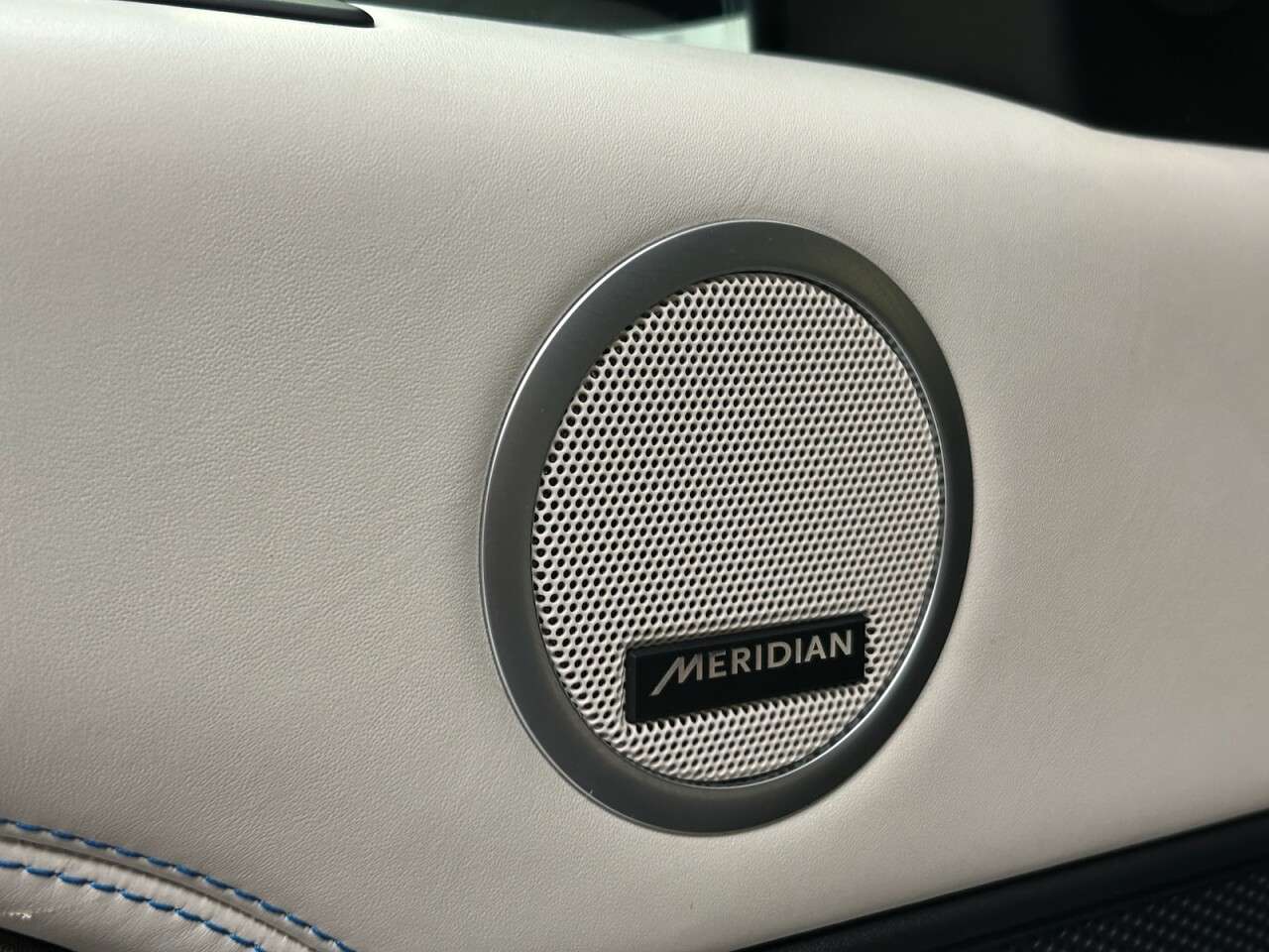 2020 LAND ROVER DISCOVERY 2020 LAND ROVER DISCOVERY