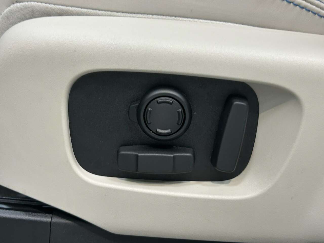 2020 LAND ROVER DISCOVERY 2020 LAND ROVER DISCOVERY