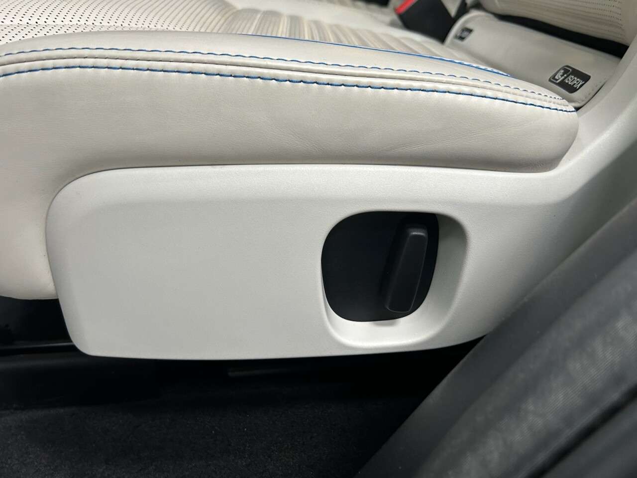 2020 LAND ROVER DISCOVERY 2020 LAND ROVER DISCOVERY