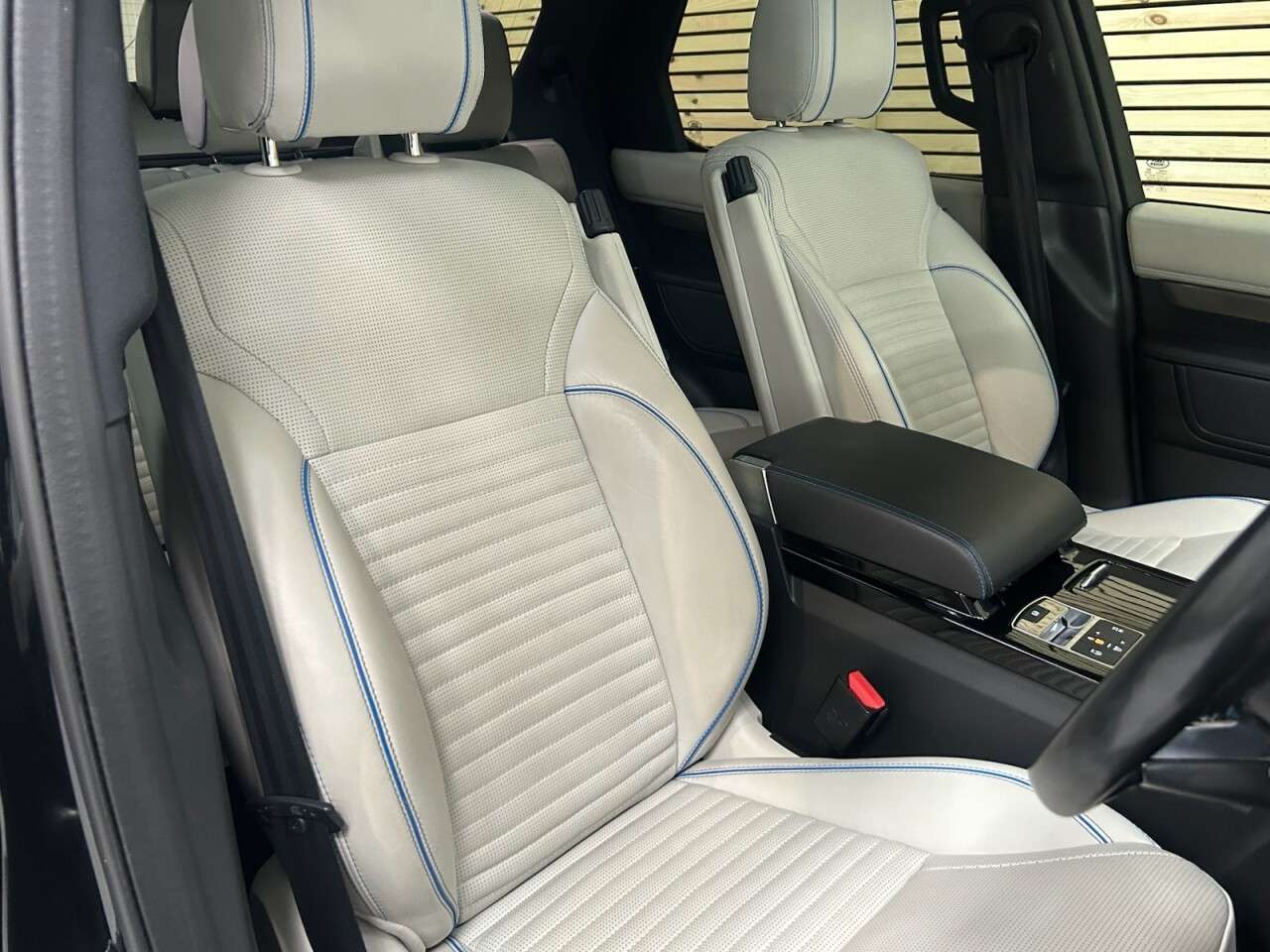 2020 LAND ROVER DISCOVERY 2020 LAND ROVER DISCOVERY