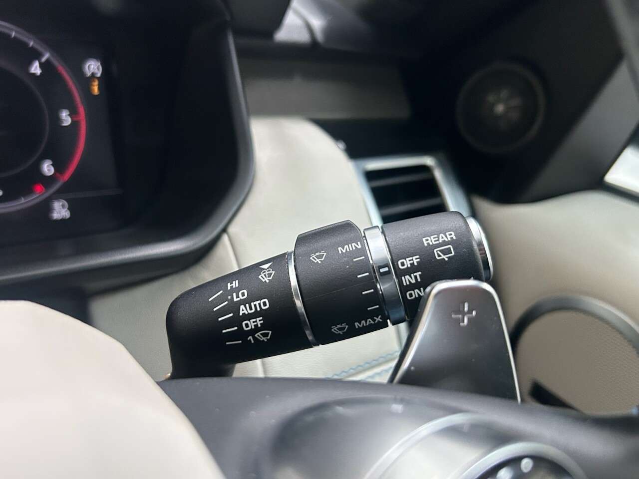 2020 LAND ROVER DISCOVERY 2020 LAND ROVER DISCOVERY