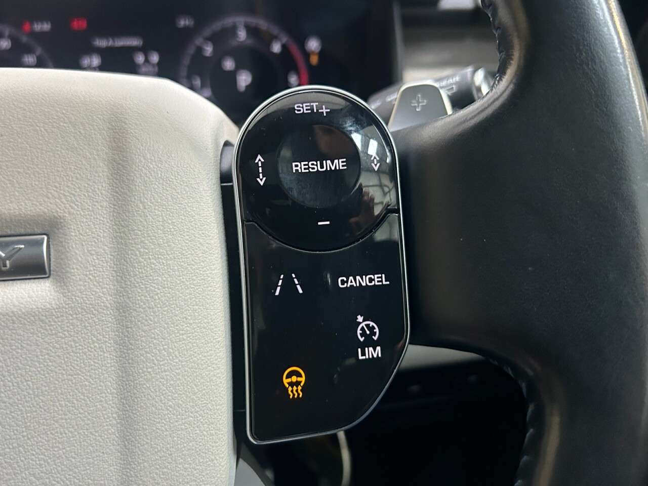 2020 LAND ROVER DISCOVERY 2020 LAND ROVER DISCOVERY