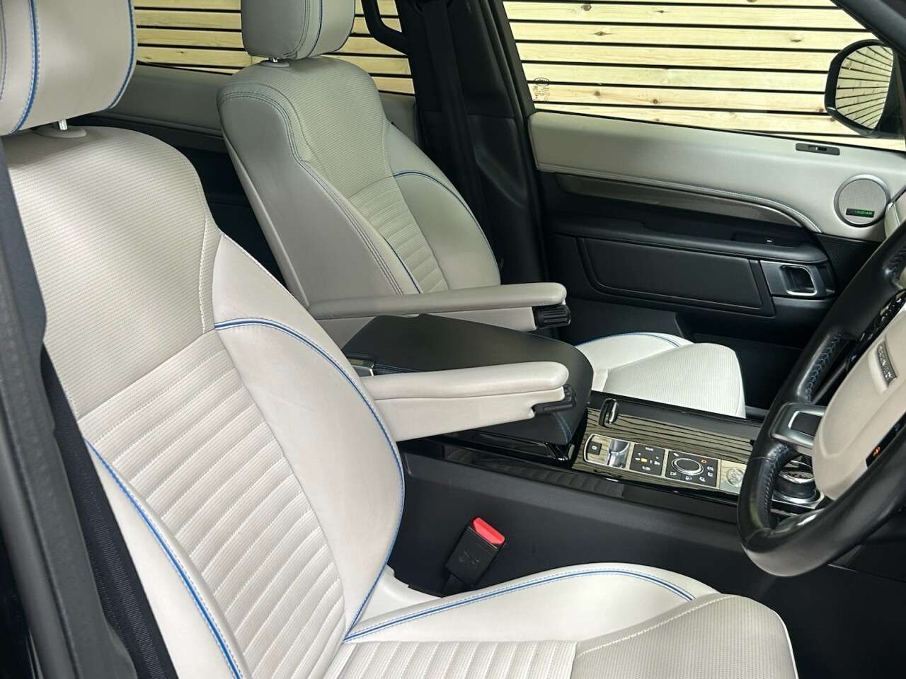 2020 LAND ROVER DISCOVERY 2020 LAND ROVER DISCOVERY