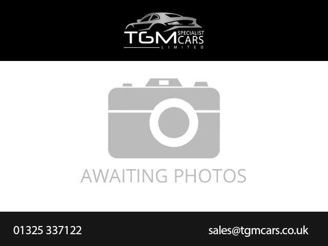 A 2018 SUZUKI VITARA 1.4 Boosterjet SZ5 SUV 5dr Petrol Manual ALLGRIP Euro 6 (s/s) (140 ps) A 2018 SUZUKI VITARA 1.4 Boosterjet SZ5 SUV 5dr Petrol Manual ALLGRIP Euro 6 (s/s) (140 ps)