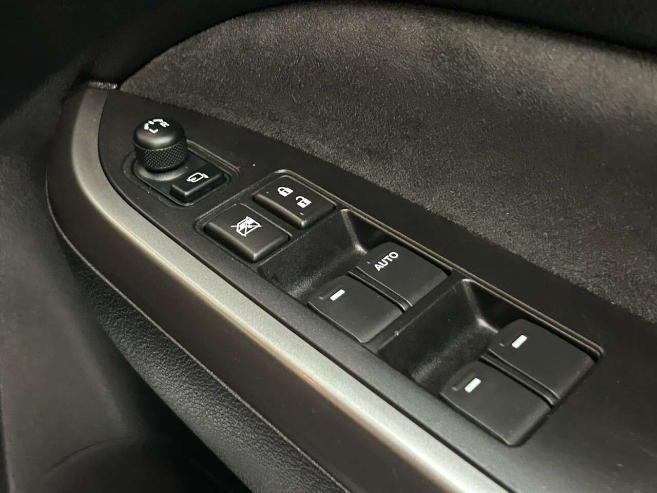 2018 SUZUKI VITARA 2018 SUZUKI VITARA