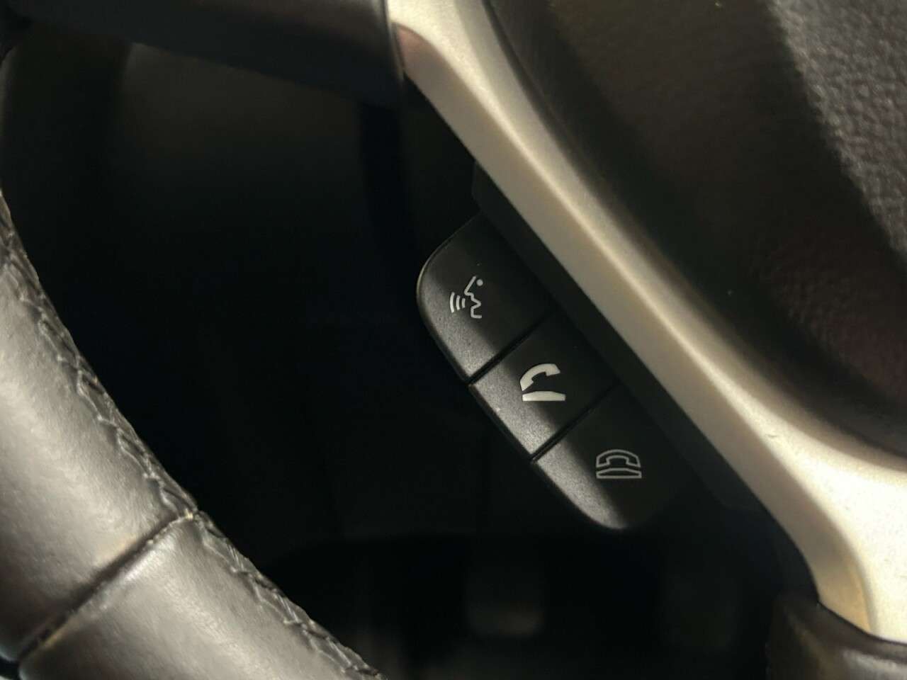 2018 SUZUKI VITARA 2018 SUZUKI VITARA