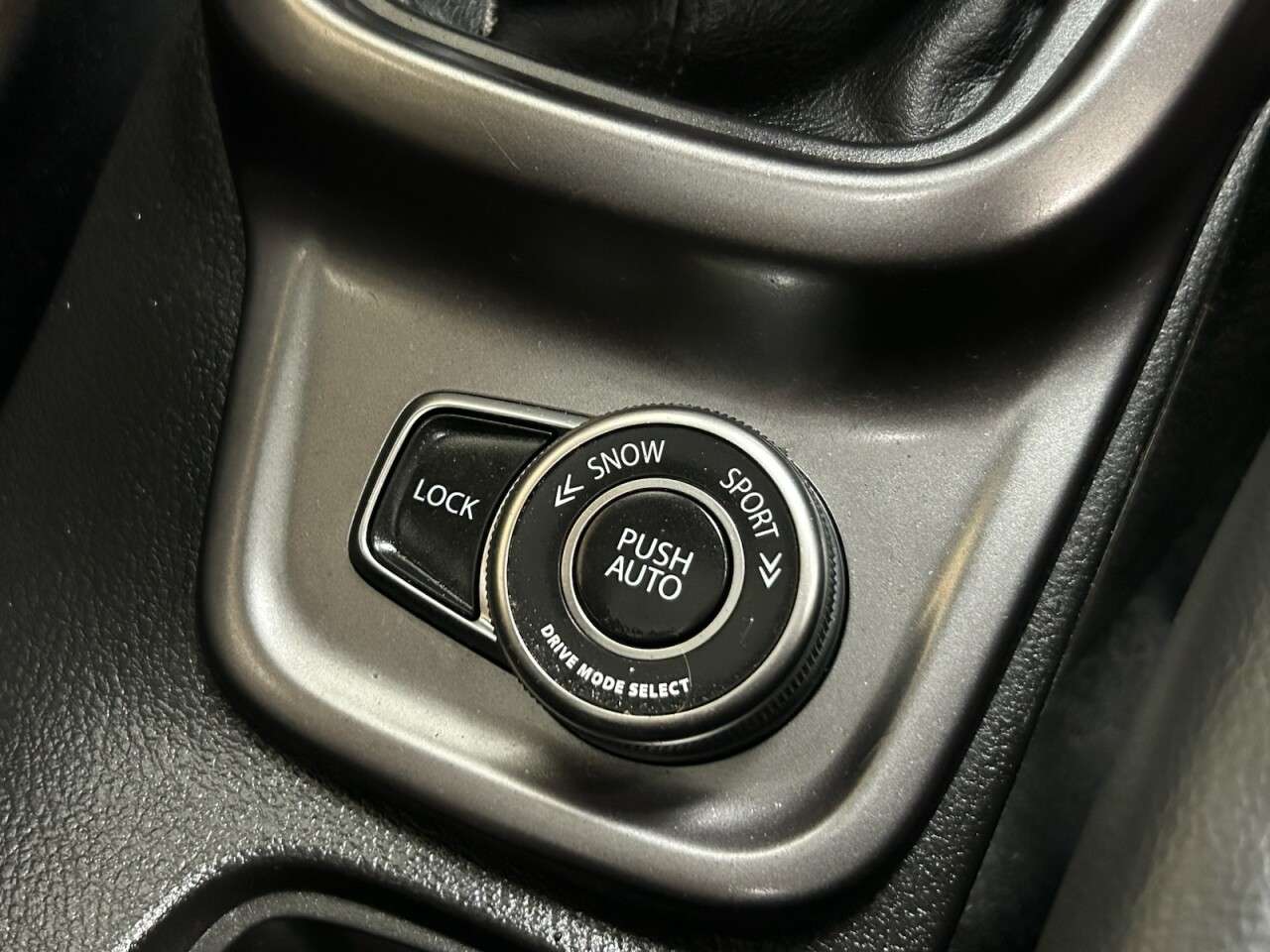 2018 SUZUKI VITARA 2018 SUZUKI VITARA
