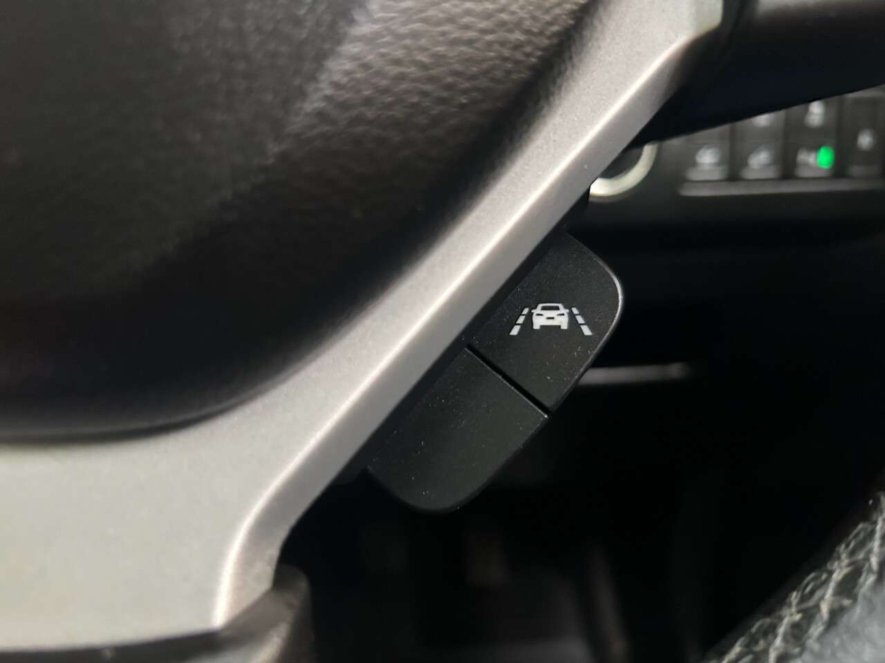 2018 SUZUKI VITARA 2018 SUZUKI VITARA