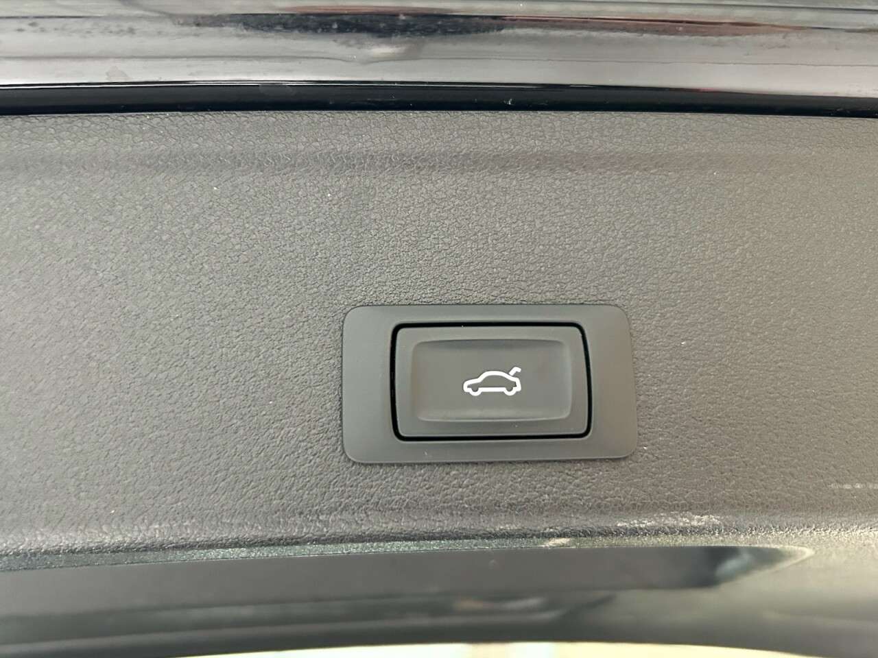 2017 AUDI S4 AVANT 2017 AUDI S4 AVANT