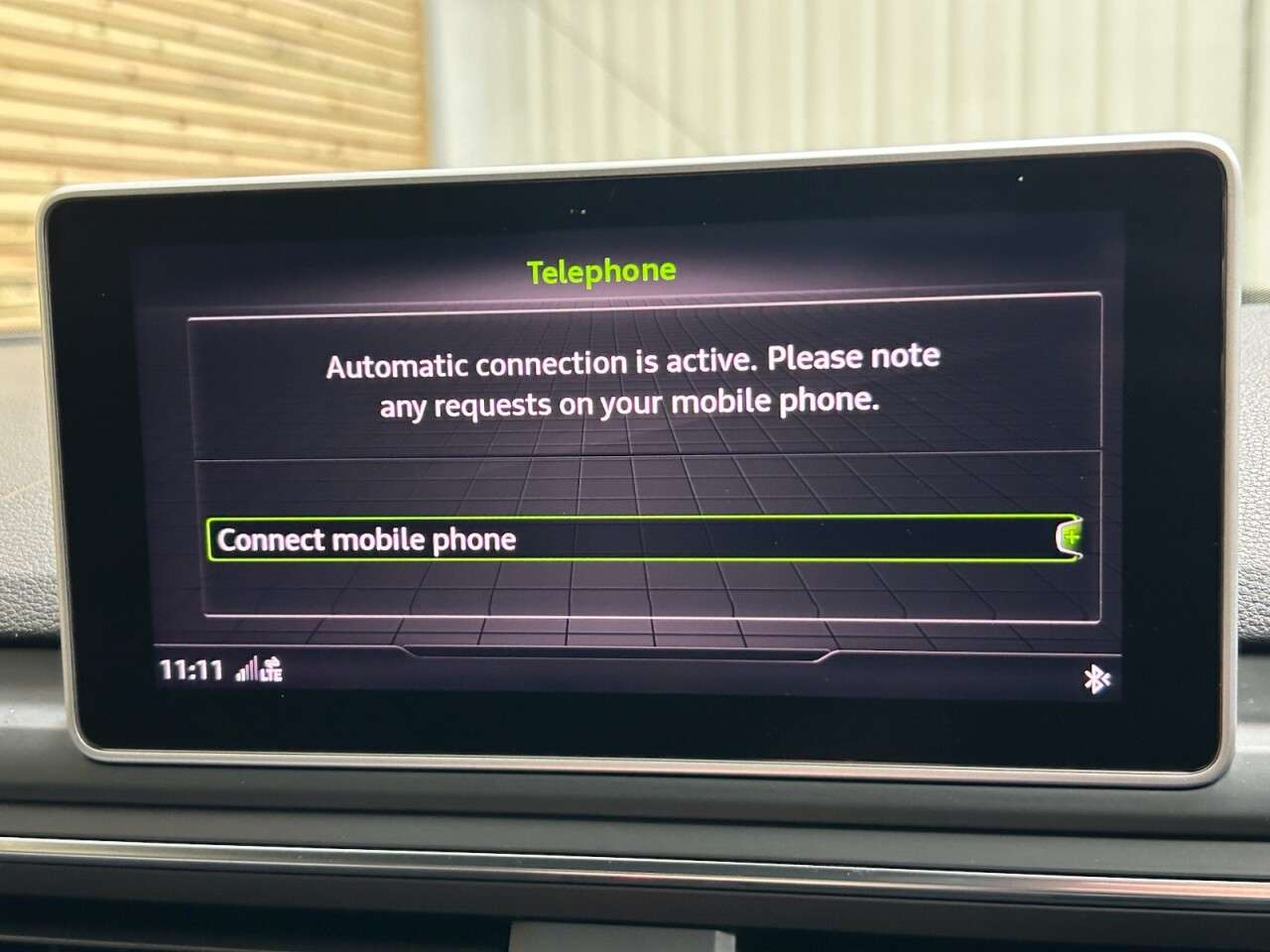 2017 AUDI S4 AVANT 2017 AUDI S4 AVANT