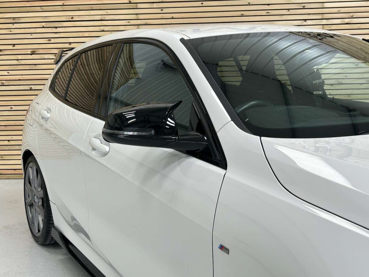 2021 BMW 1 SERIES 2021 BMW 1 SERIES