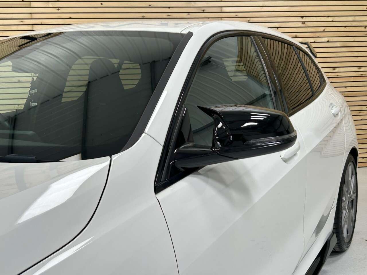 2021 BMW 1 SERIES 2021 BMW 1 SERIES