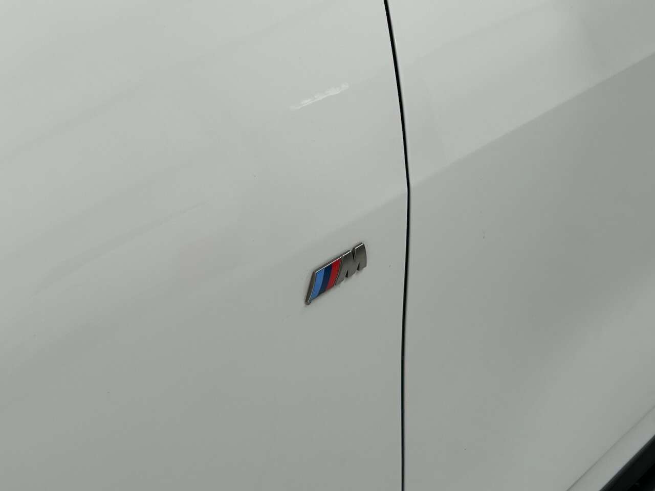 2021 BMW 1 SERIES 2021 BMW 1 SERIES