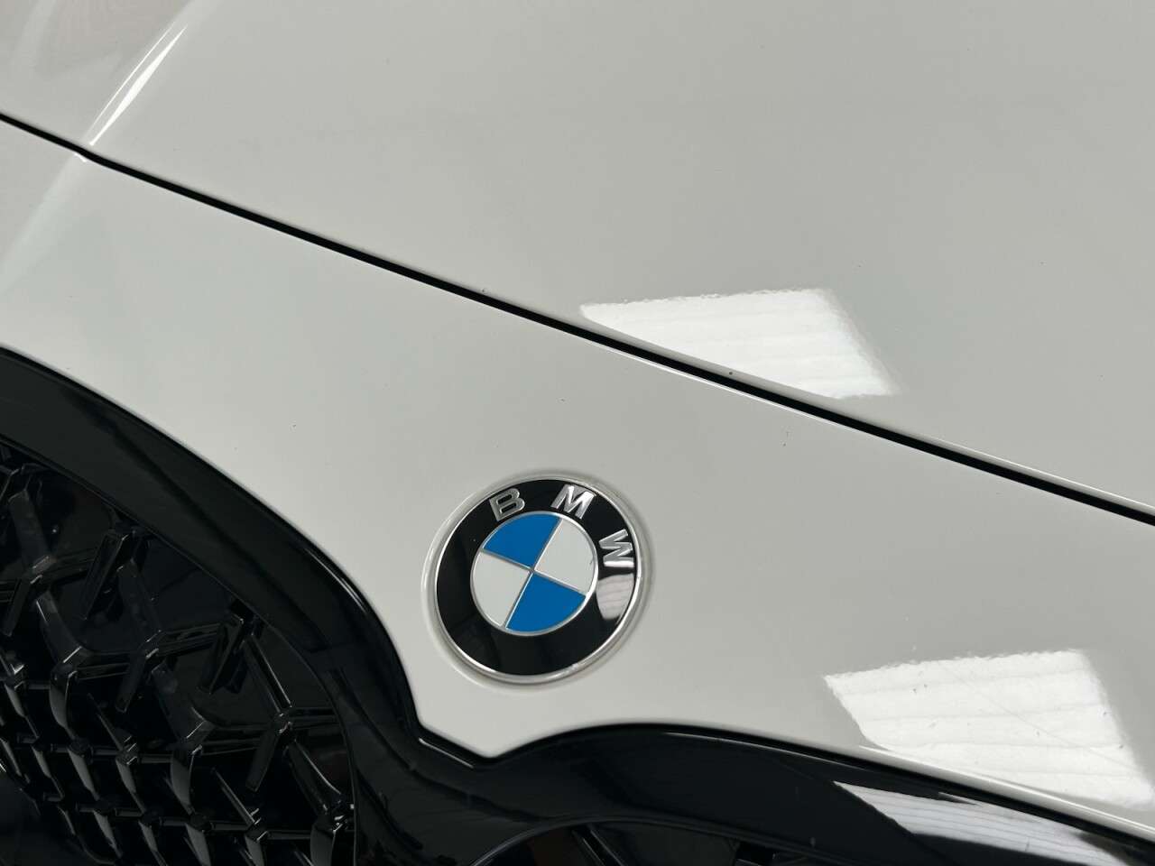 2021 BMW 1 SERIES 2021 BMW 1 SERIES