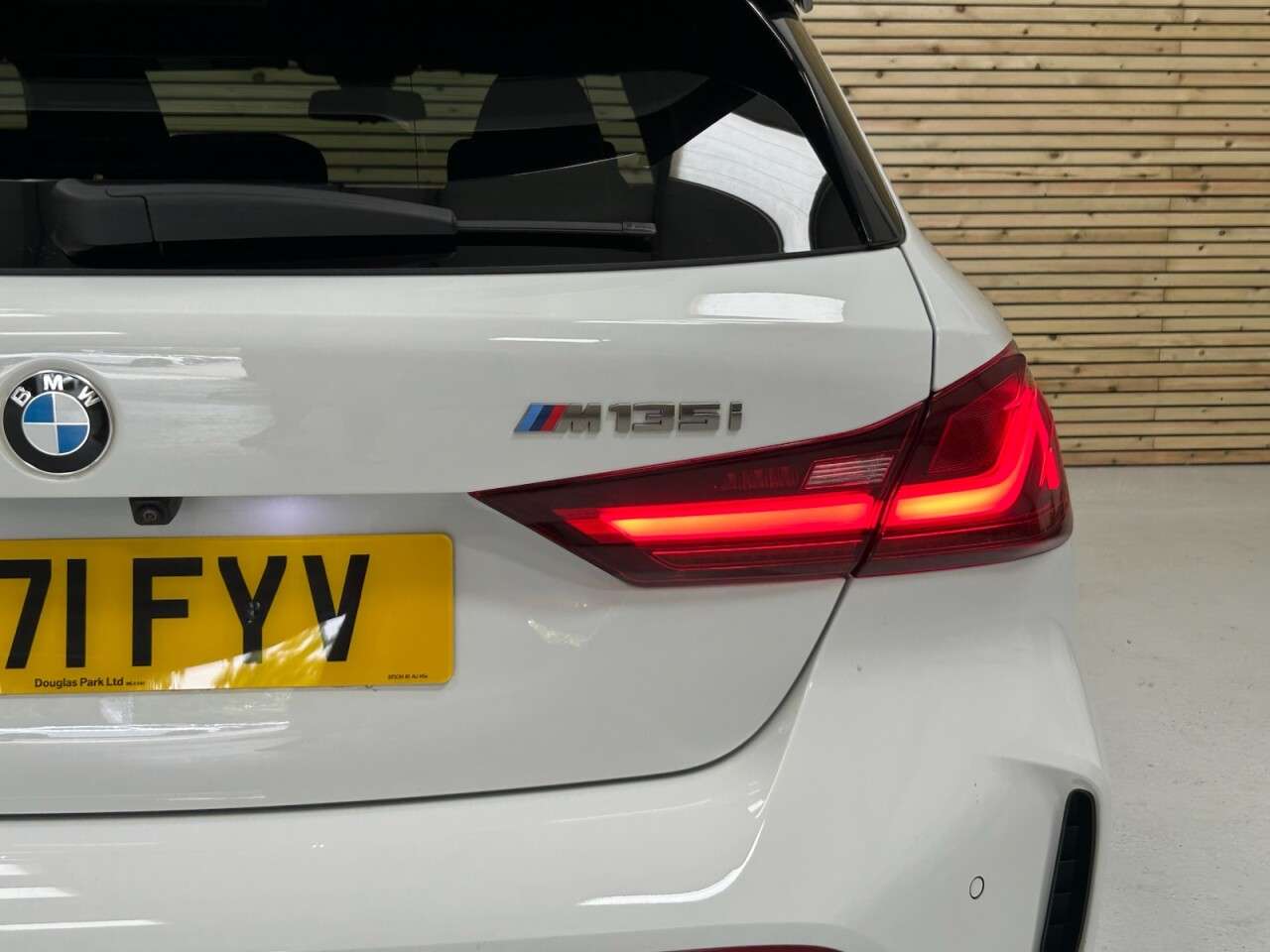 2021 BMW 1 SERIES 2021 BMW 1 SERIES