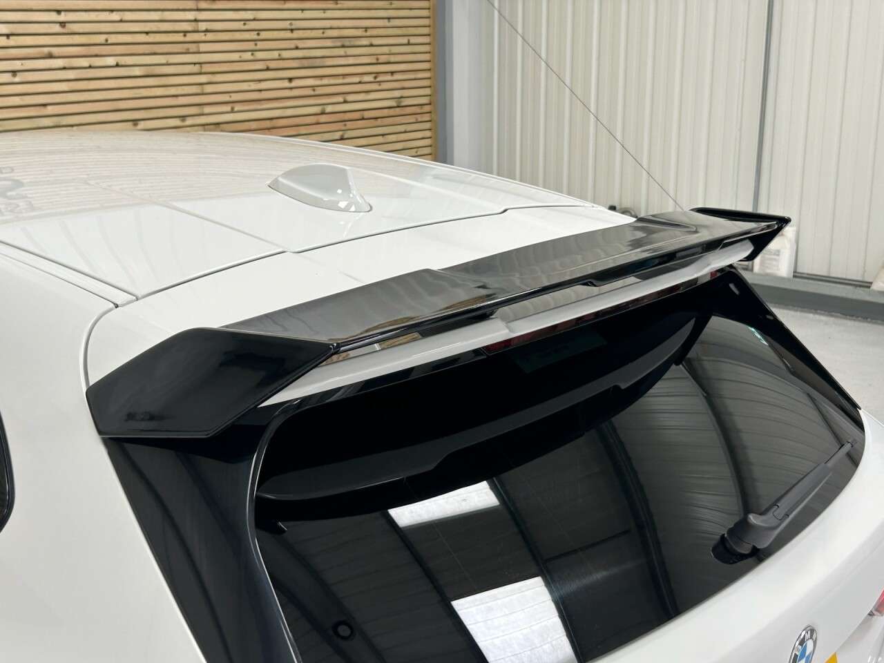 2021 BMW 1 SERIES 2021 BMW 1 SERIES