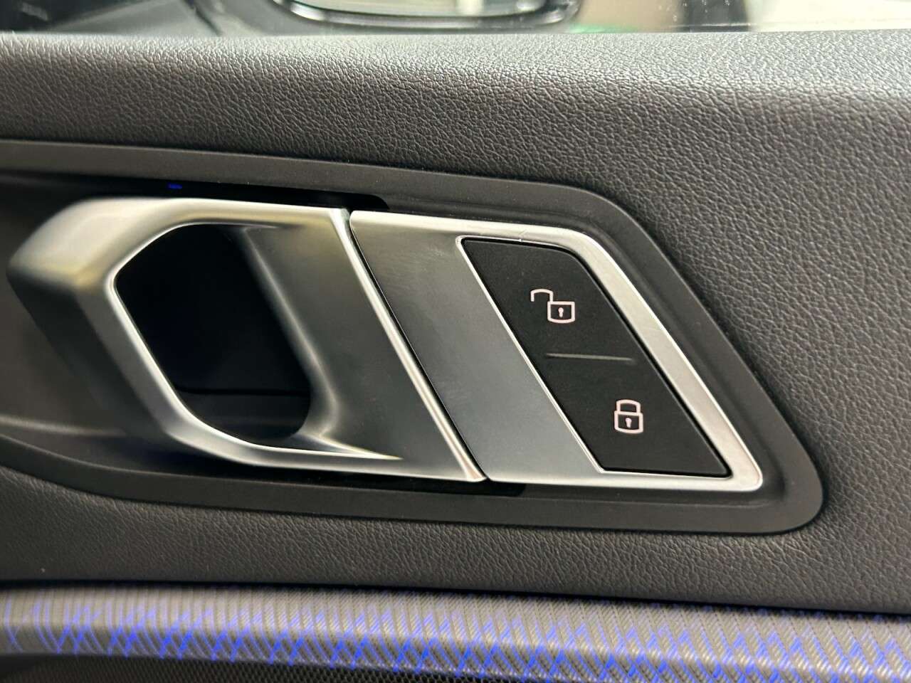 2021 BMW 1 SERIES 2021 BMW 1 SERIES
