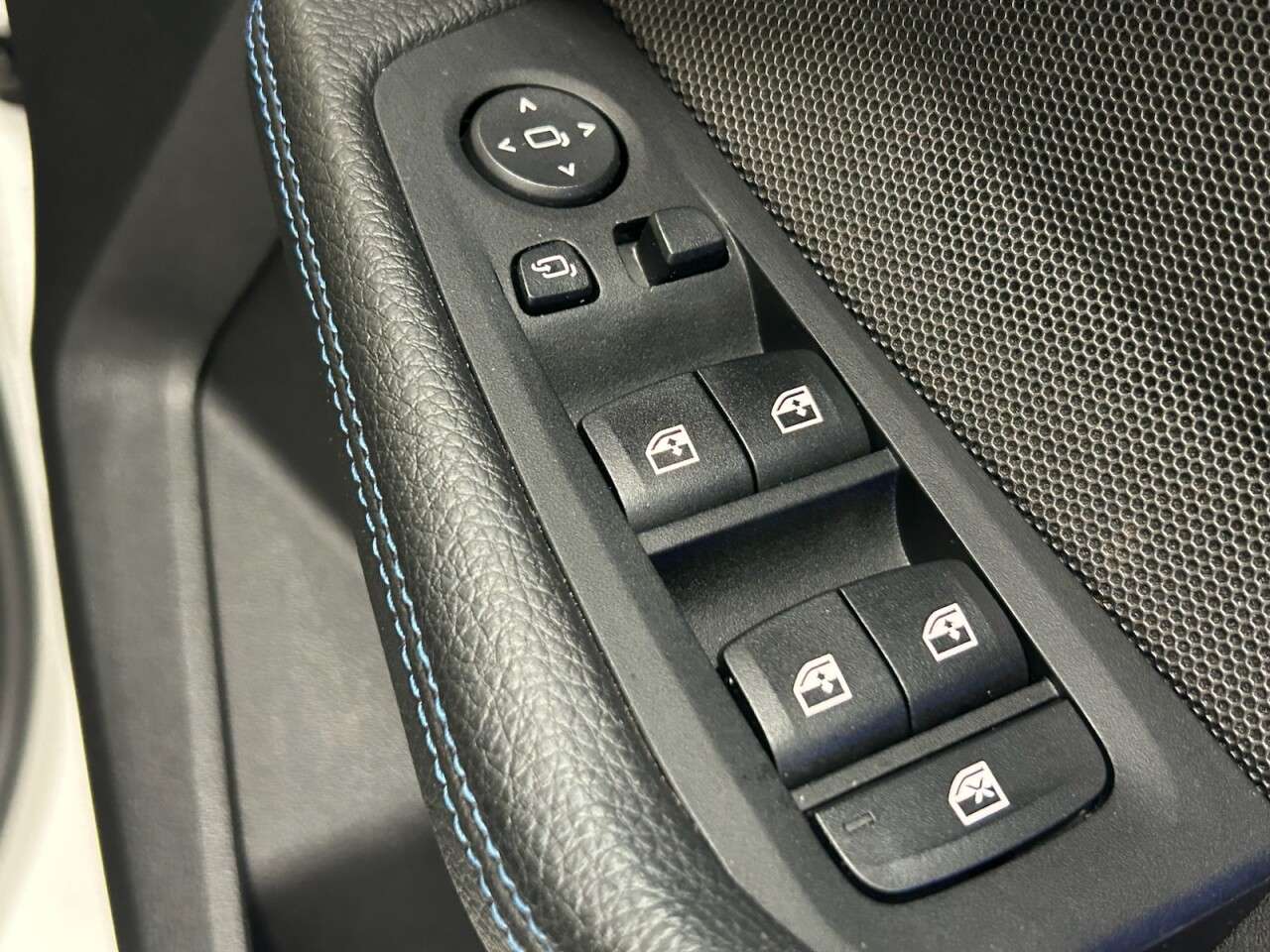 2021 BMW 1 SERIES 2021 BMW 1 SERIES