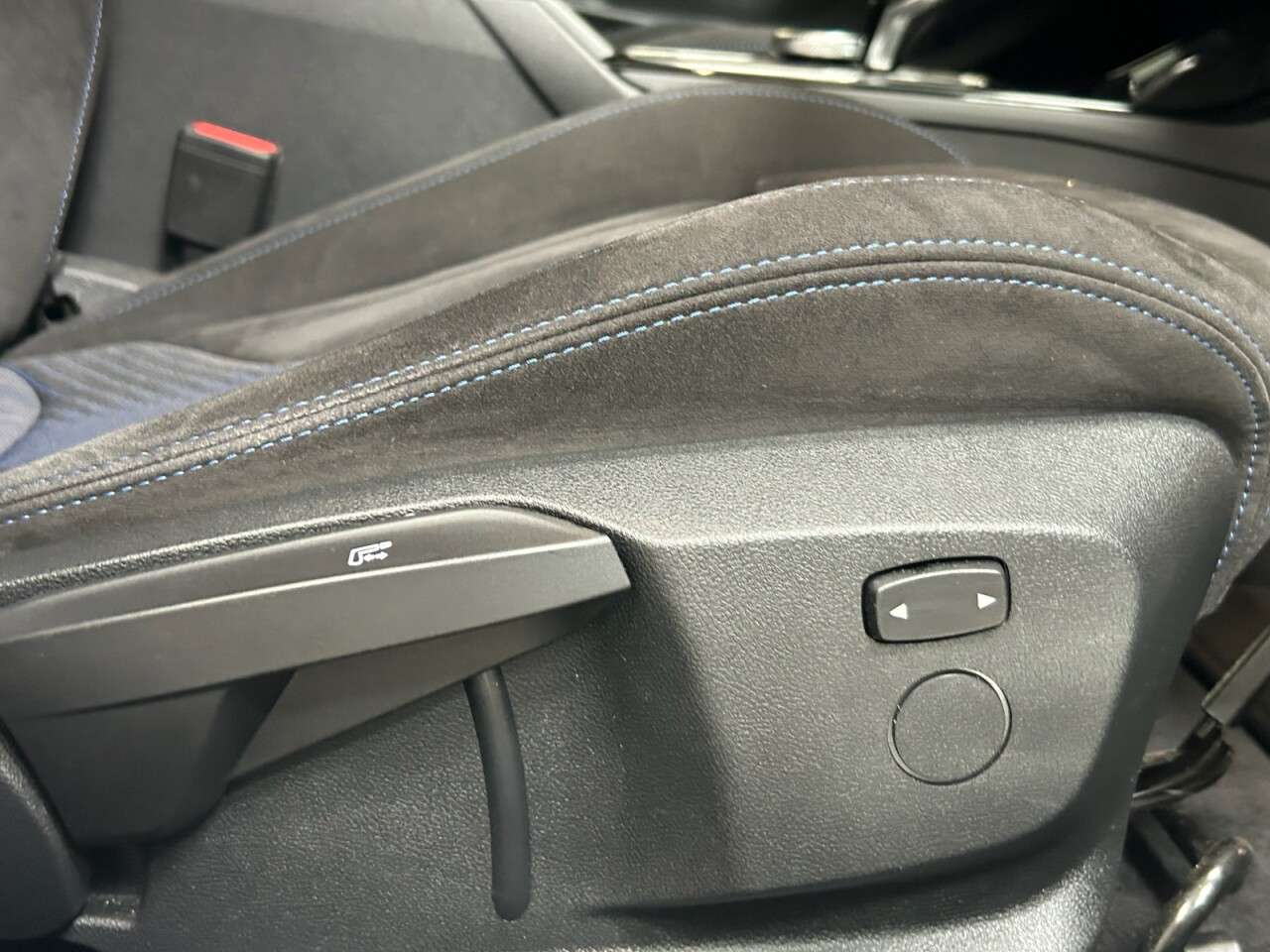 2021 BMW 1 SERIES 2021 BMW 1 SERIES