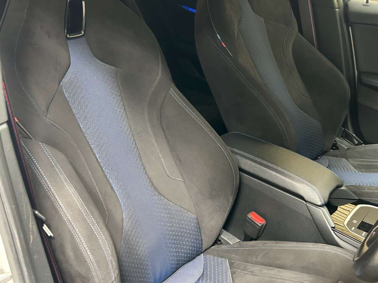 2021 BMW 1 SERIES 2021 BMW 1 SERIES