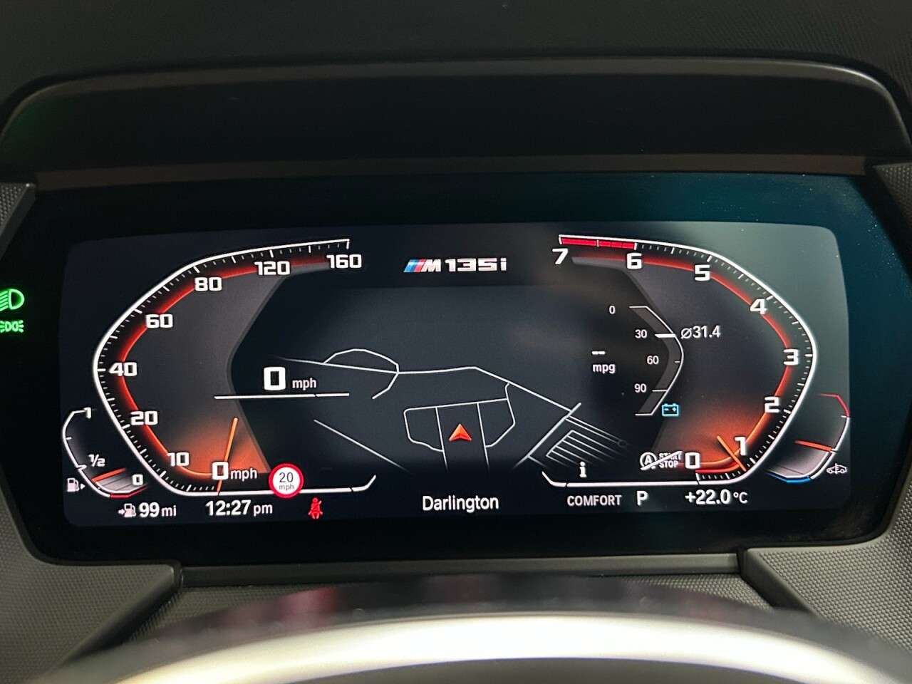 2021 BMW 1 SERIES 2021 BMW 1 SERIES