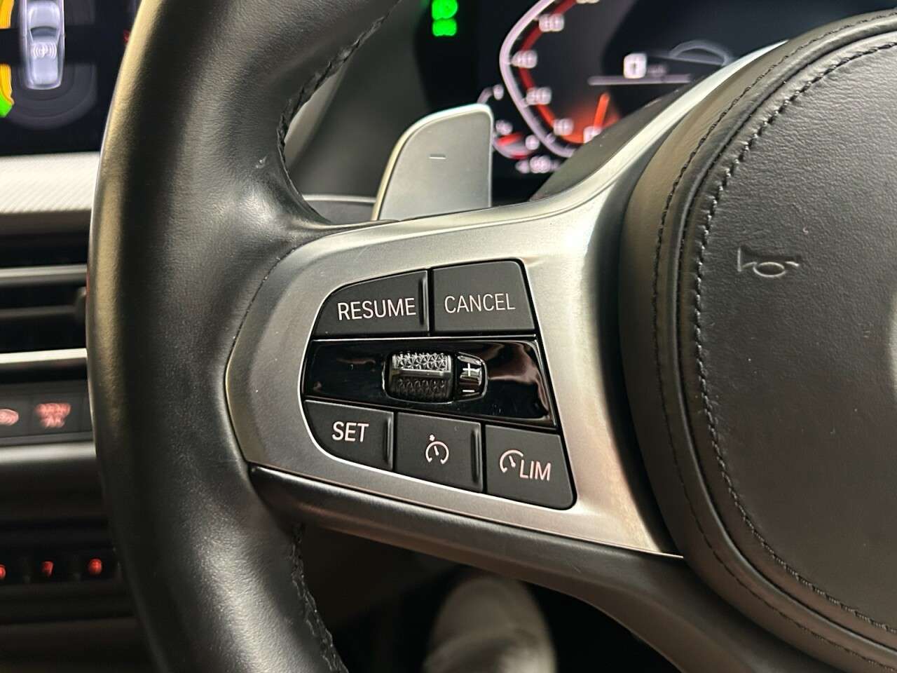 2021 BMW 1 SERIES 2021 BMW 1 SERIES
