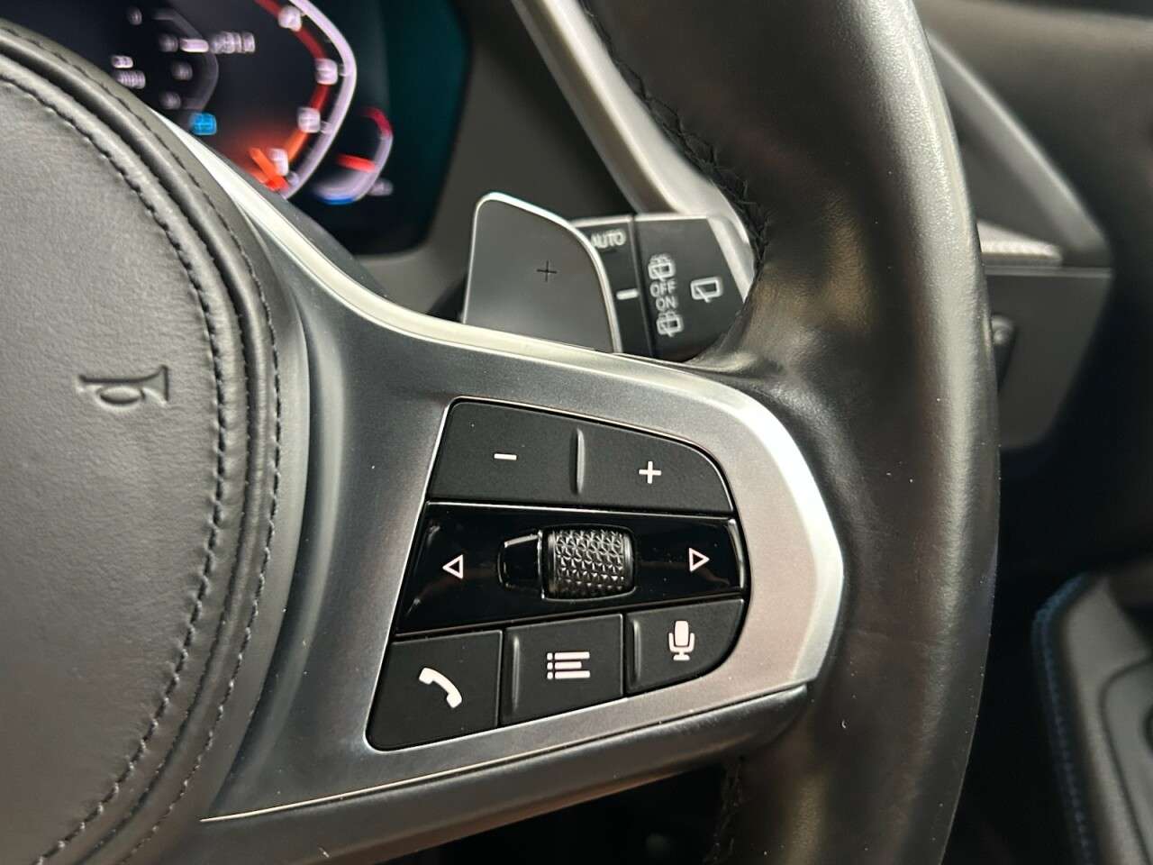 2021 BMW 1 SERIES 2021 BMW 1 SERIES