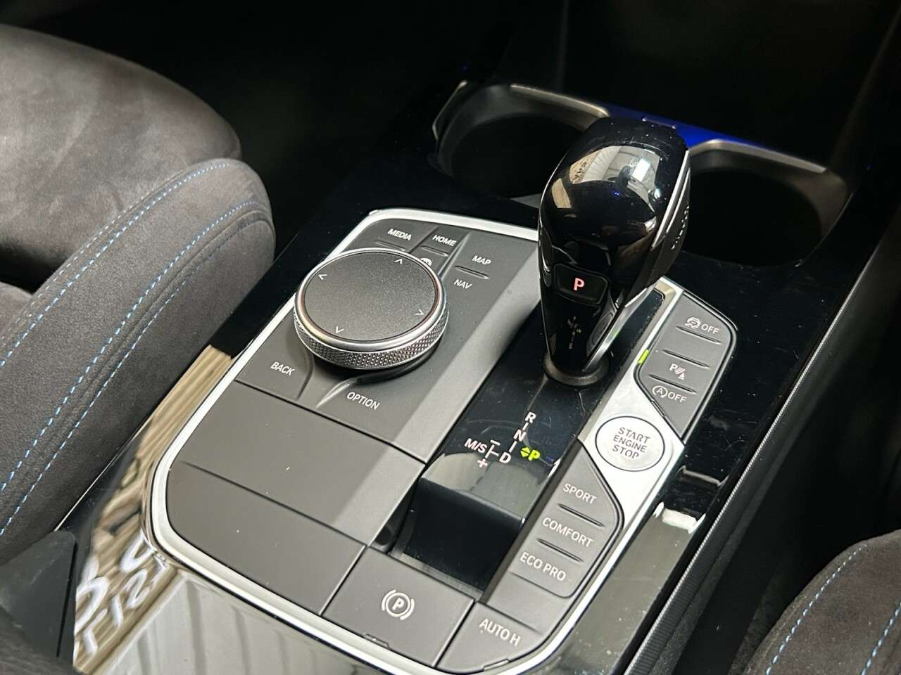 2021 BMW 1 SERIES 2021 BMW 1 SERIES