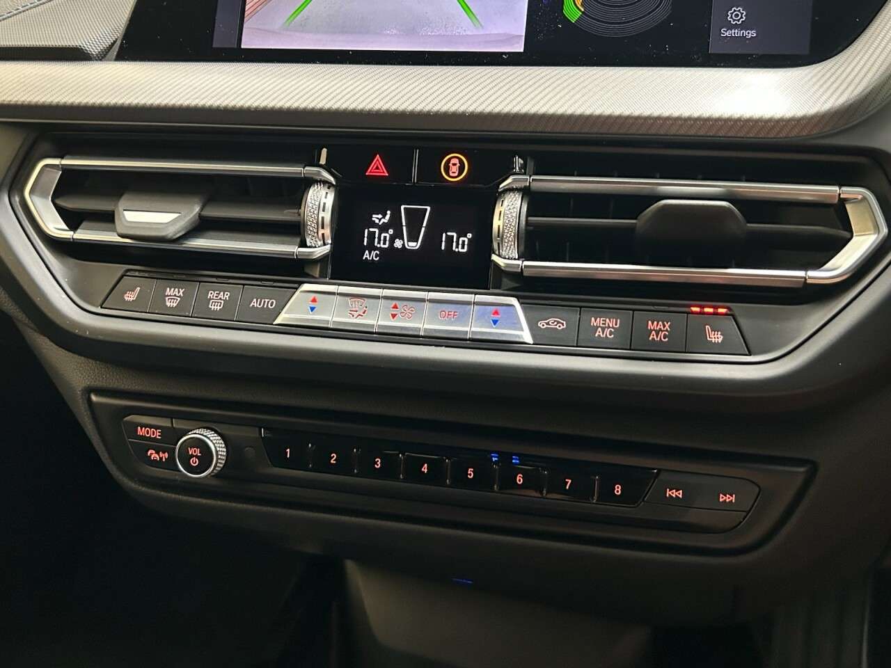 2021 BMW 1 SERIES 2021 BMW 1 SERIES