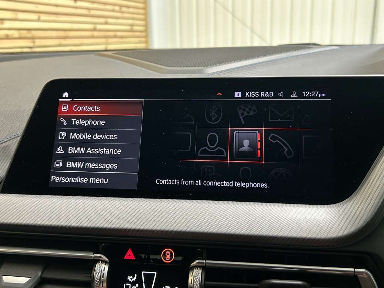 2021 BMW 1 SERIES 2021 BMW 1 SERIES