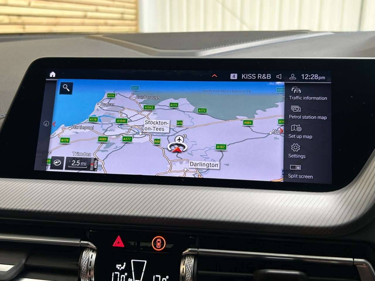 2021 BMW 1 SERIES 2021 BMW 1 SERIES
