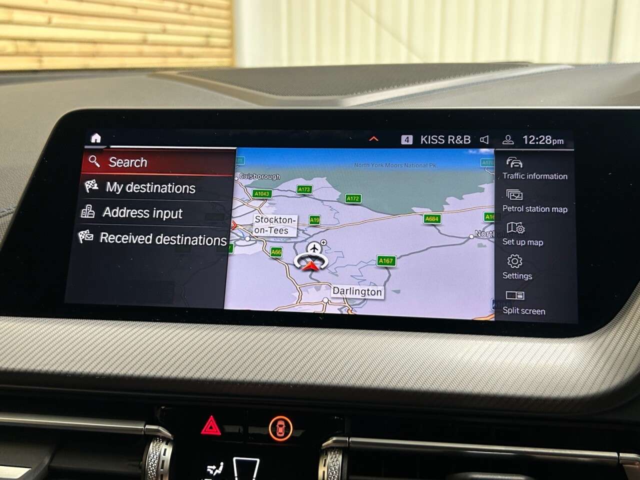 2021 BMW 1 SERIES 2021 BMW 1 SERIES