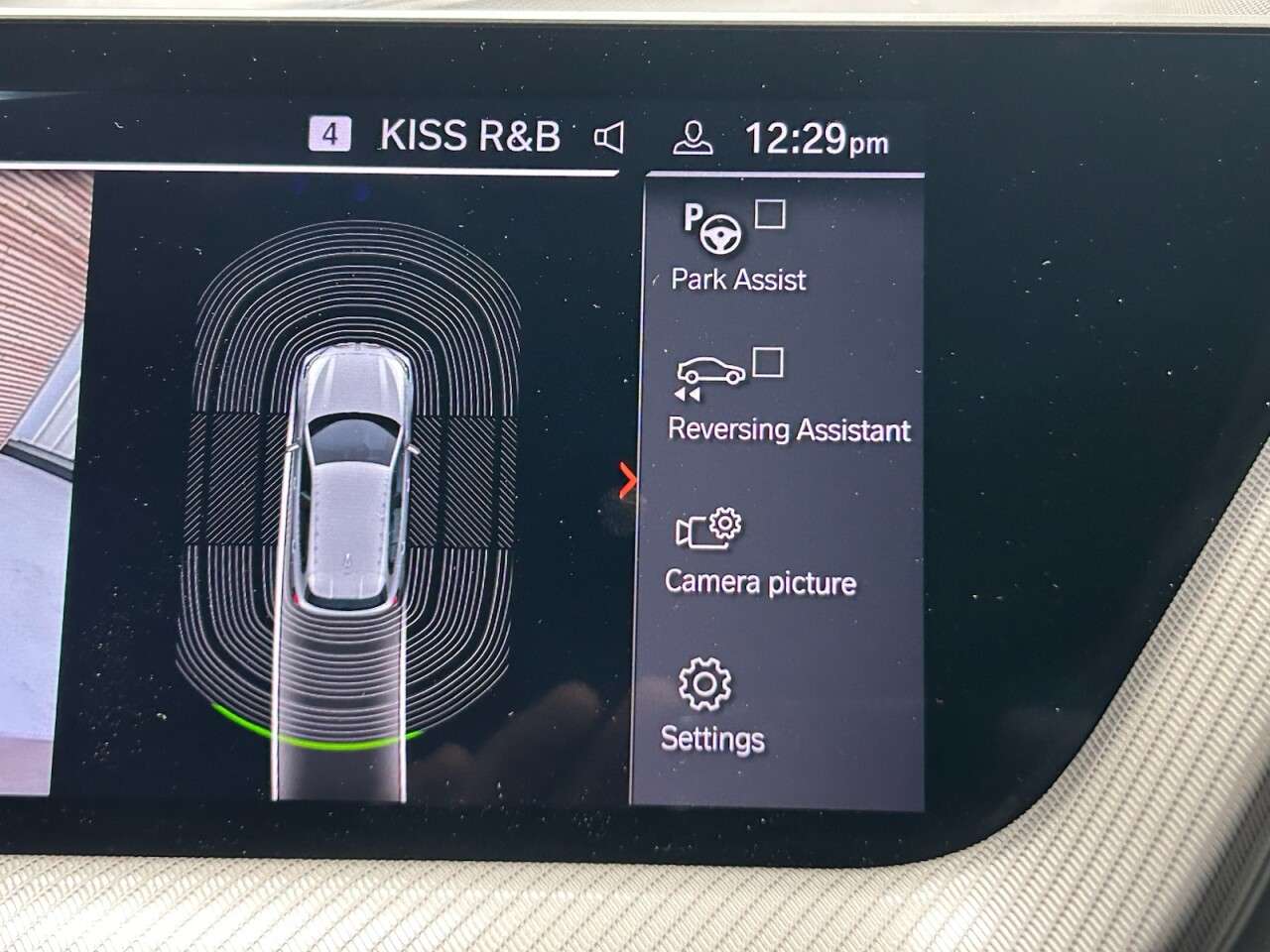 2021 BMW 1 SERIES 2021 BMW 1 SERIES